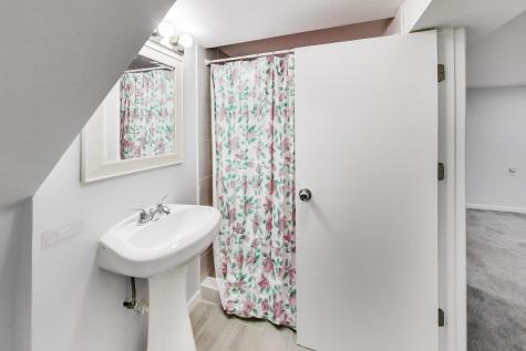 28 North Lockwood Avenue Chicago IL 60644