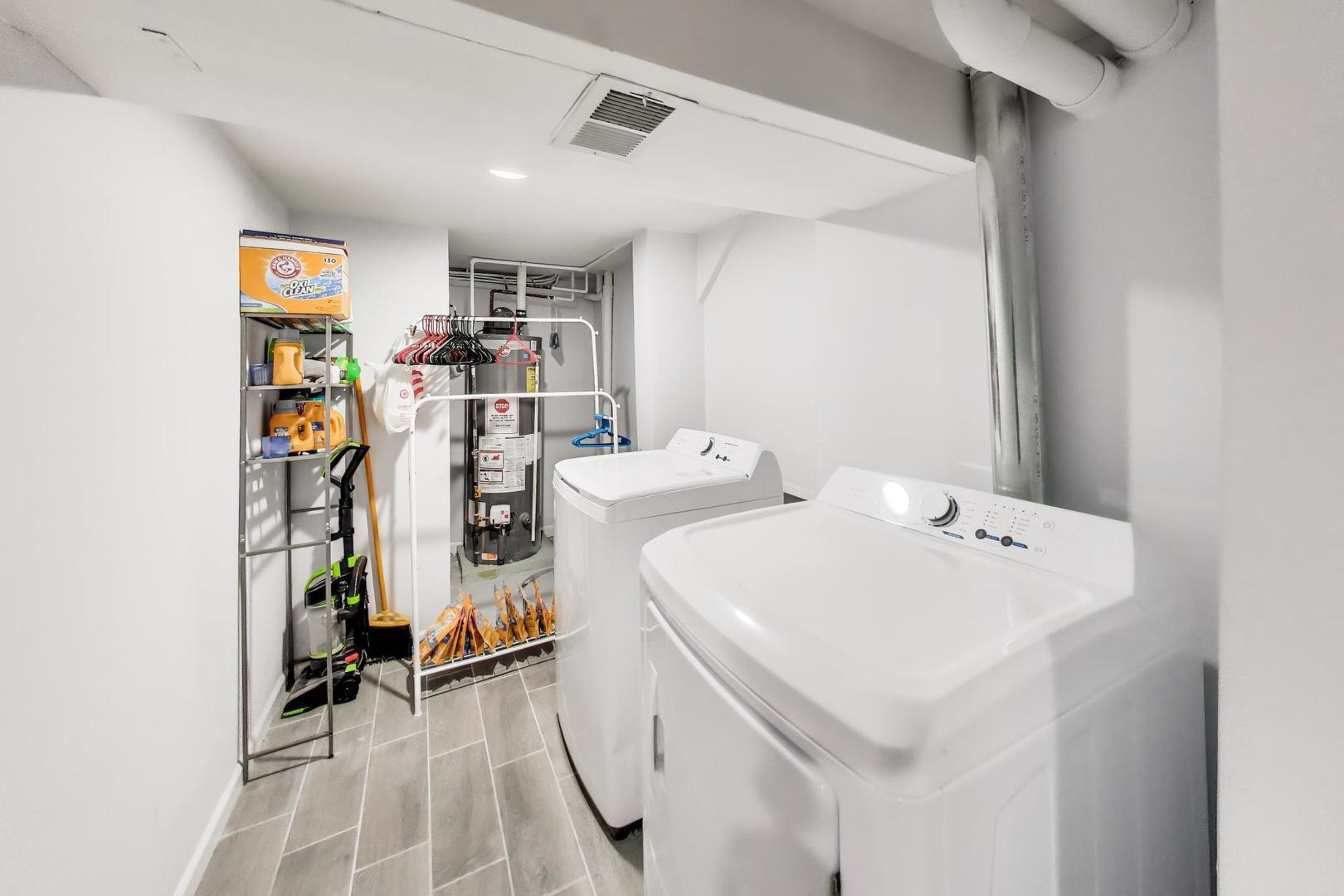 28 North Lockwood Avenue Chicago IL 60644
