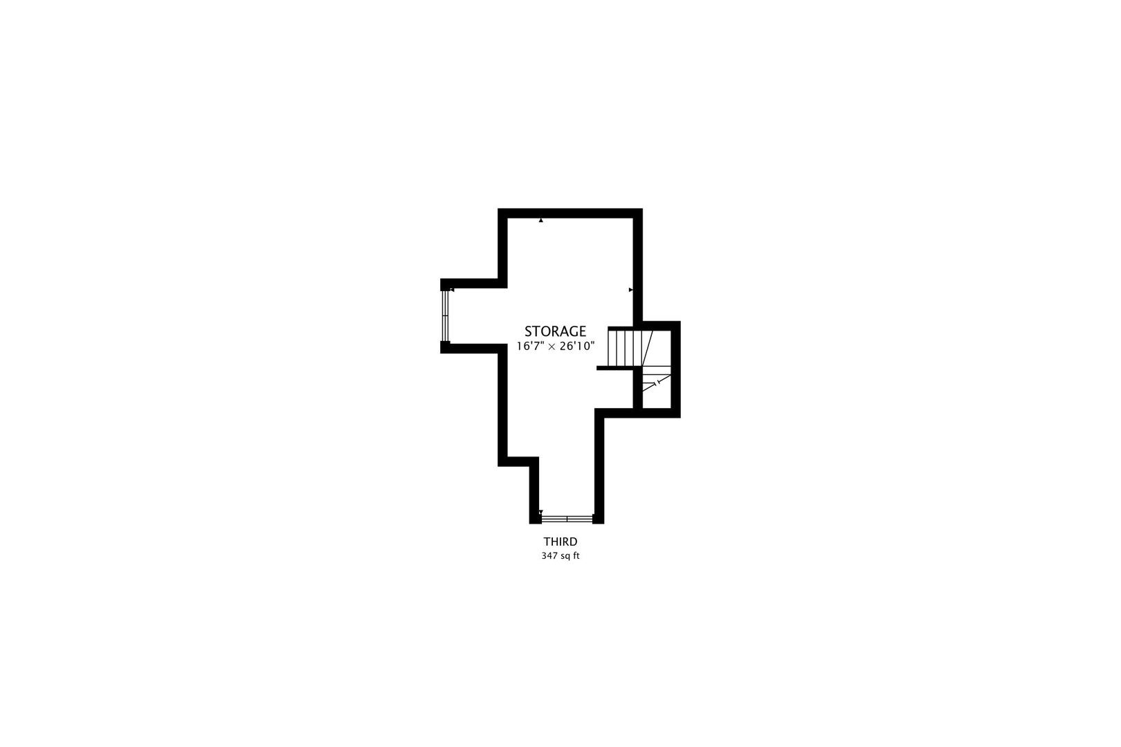 28 North Lockwood Avenue Chicago IL 60644