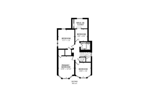 28 North Lockwood Avenue Chicago IL 60644