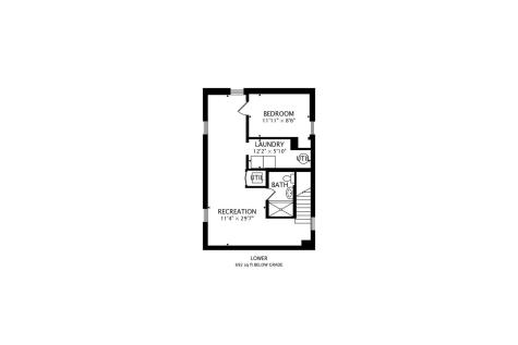 28 North Lockwood Avenue Chicago IL 60644