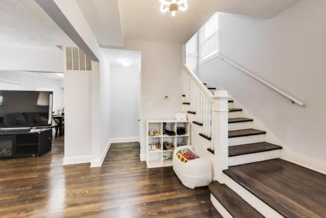 28 North Lockwood Avenue Chicago IL 60644