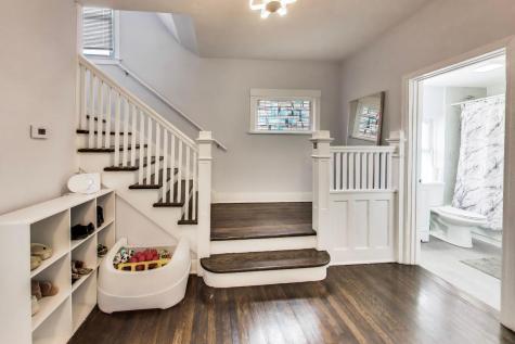 28 North Lockwood Avenue Chicago IL 60644