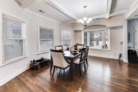 28 North Lockwood Avenue Chicago IL 60644