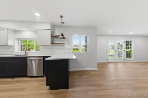 1340 Nantucket Court Carol Stream IL 60188