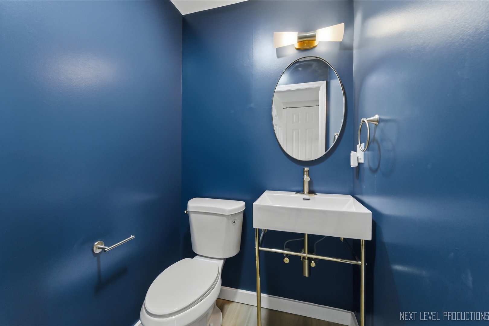 1340 Nantucket Court Carol Stream IL 60188