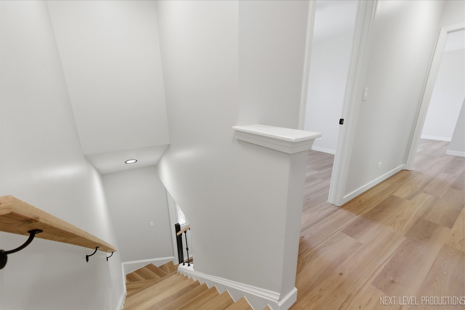 1340 Nantucket Court Carol Stream IL 60188