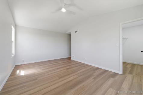 1340 Nantucket Court Carol Stream IL 60188