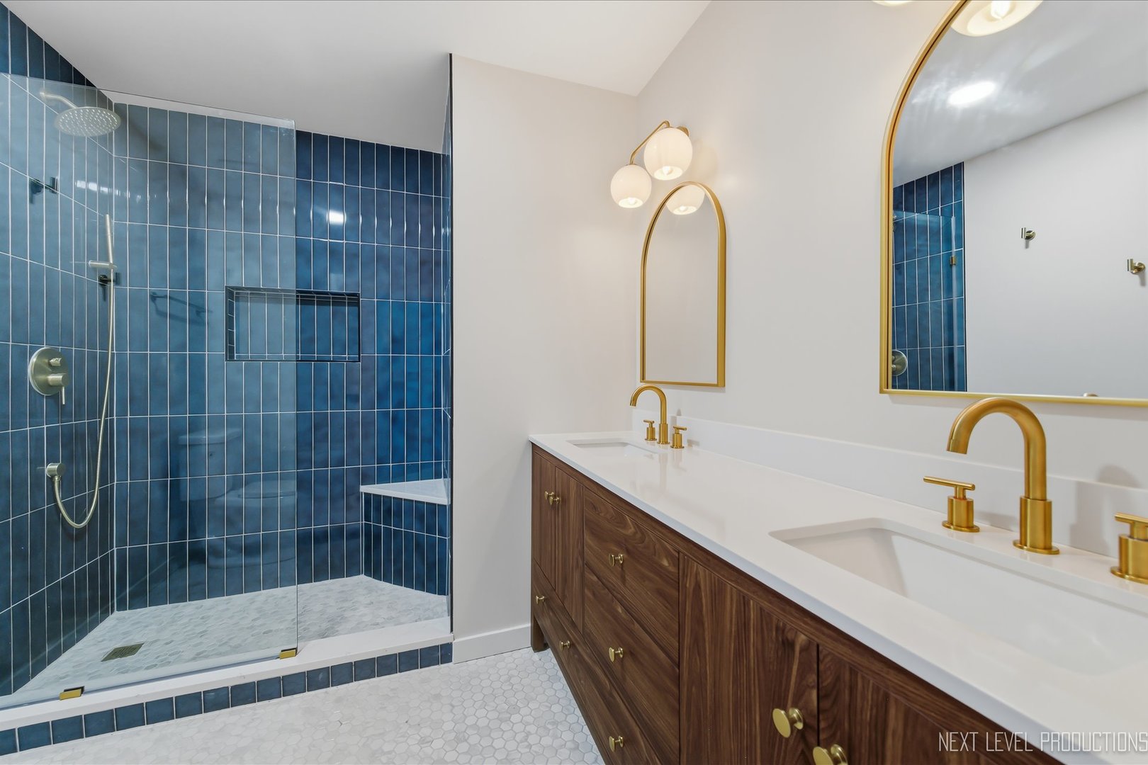 1340 Nantucket Court Carol Stream IL 60188