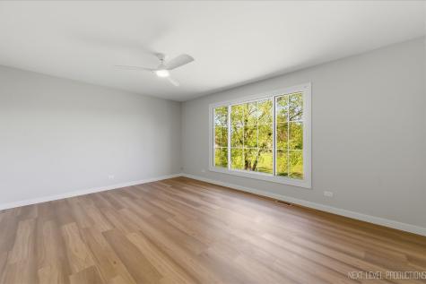 1340 Nantucket Court Carol Stream IL 60188