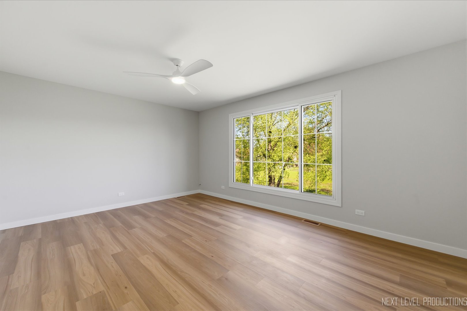 1340 Nantucket Court Carol Stream IL 60188