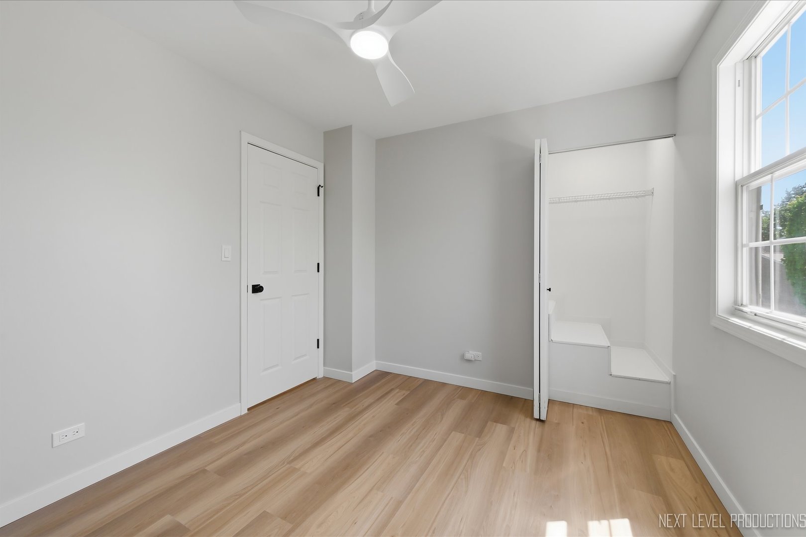 1340 Nantucket Court Carol Stream IL 60188