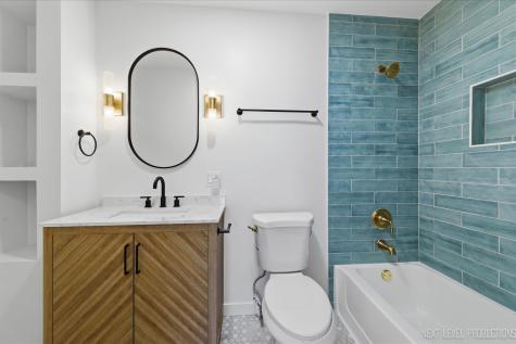 1340 Nantucket Court Carol Stream IL 60188