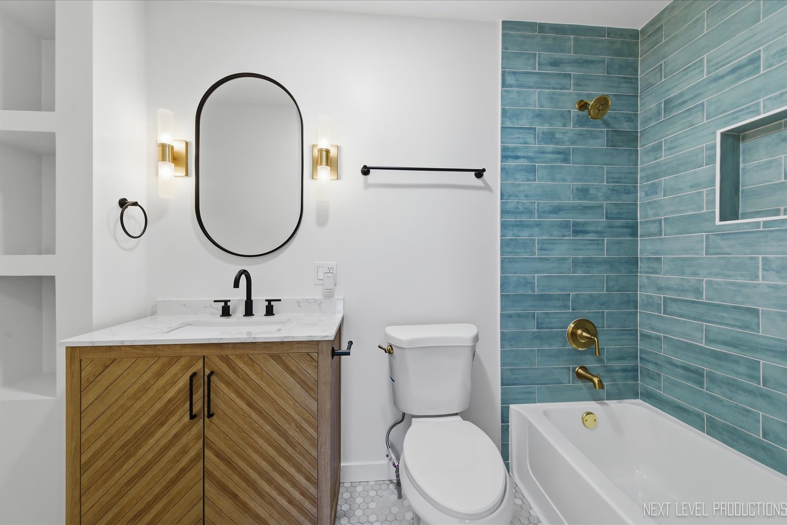 1340 Nantucket Court Carol Stream IL 60188