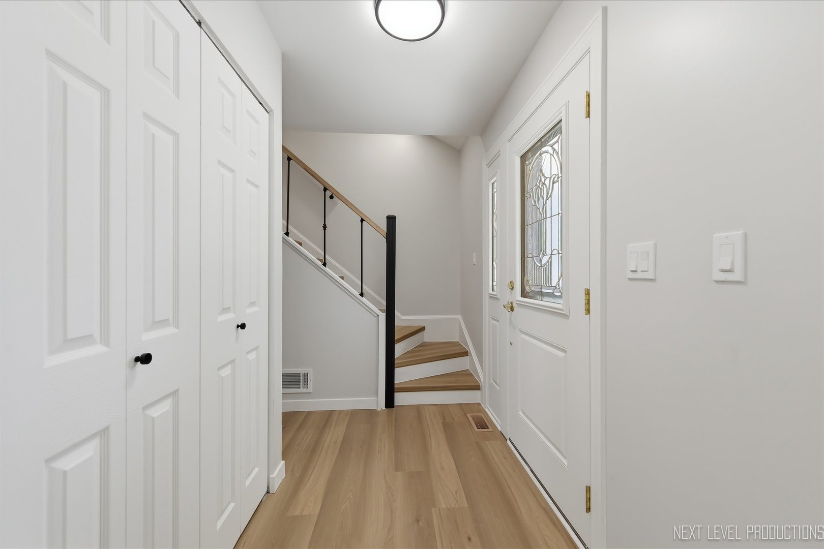1340 Nantucket Court Carol Stream IL 60188