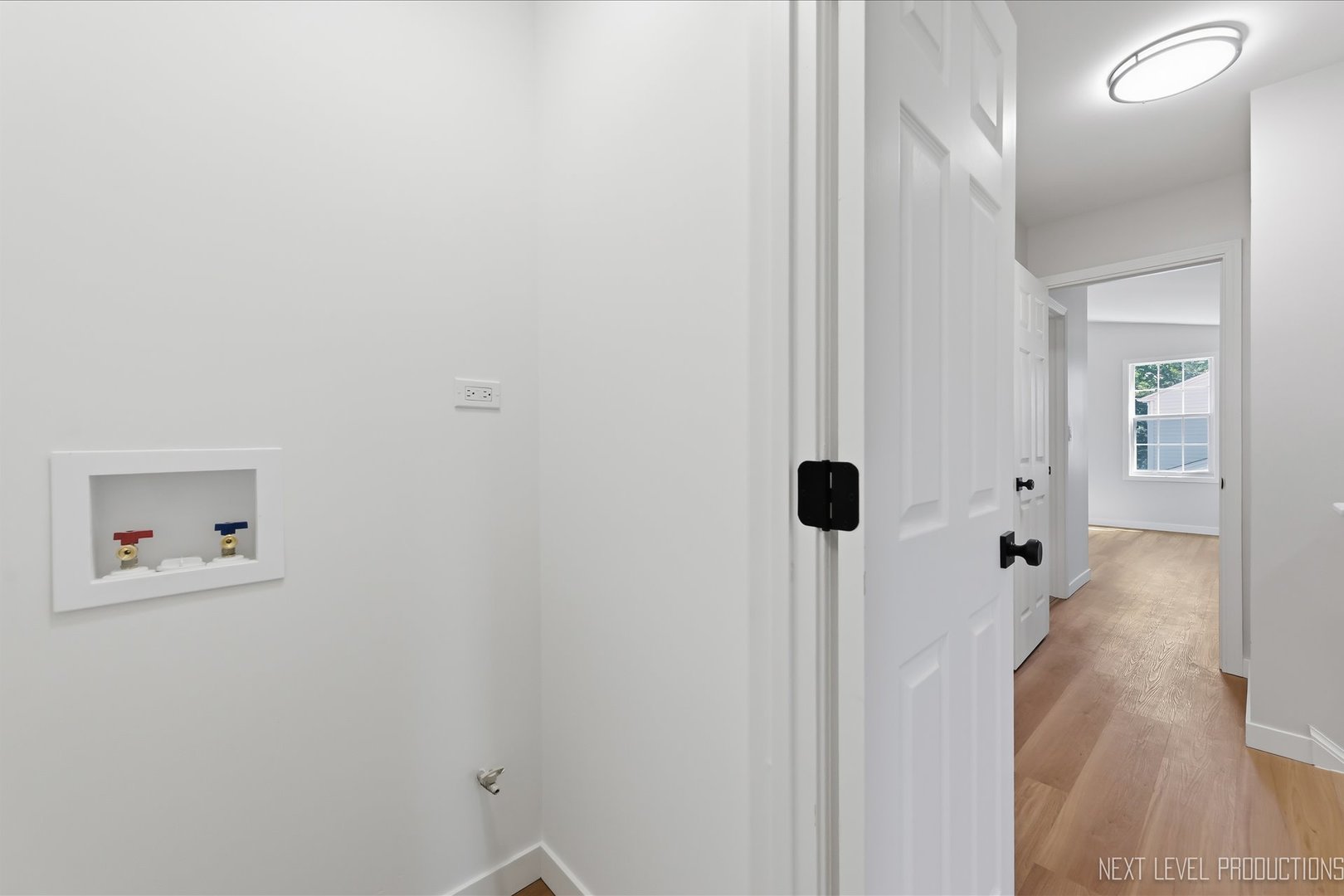 1340 Nantucket Court Carol Stream IL 60188