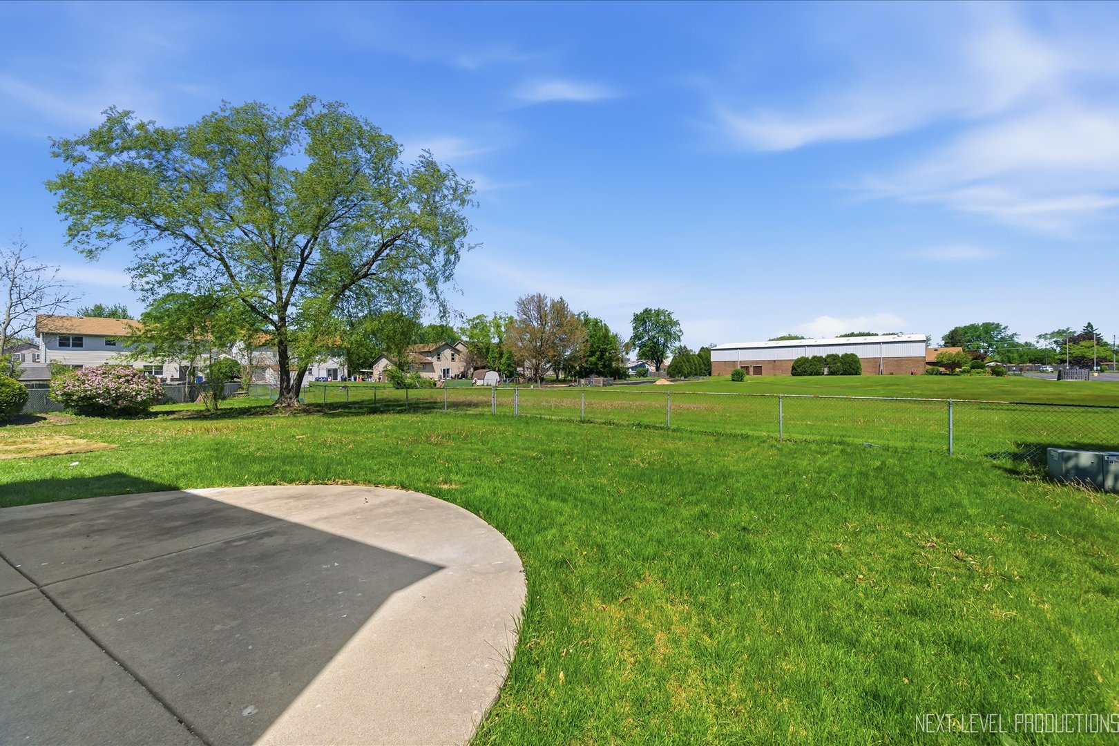 1340 Nantucket Court Carol Stream IL 60188