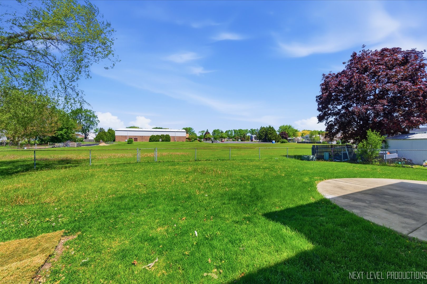 1340 Nantucket Court Carol Stream IL 60188