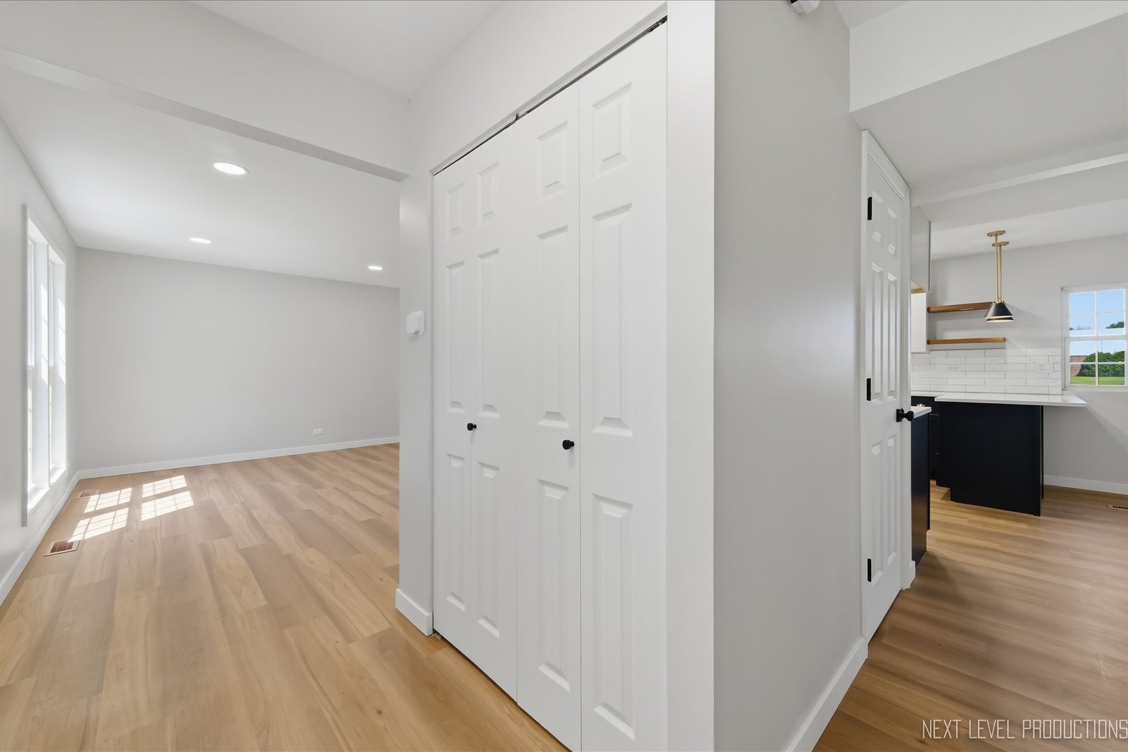 1340 Nantucket Court Carol Stream IL 60188