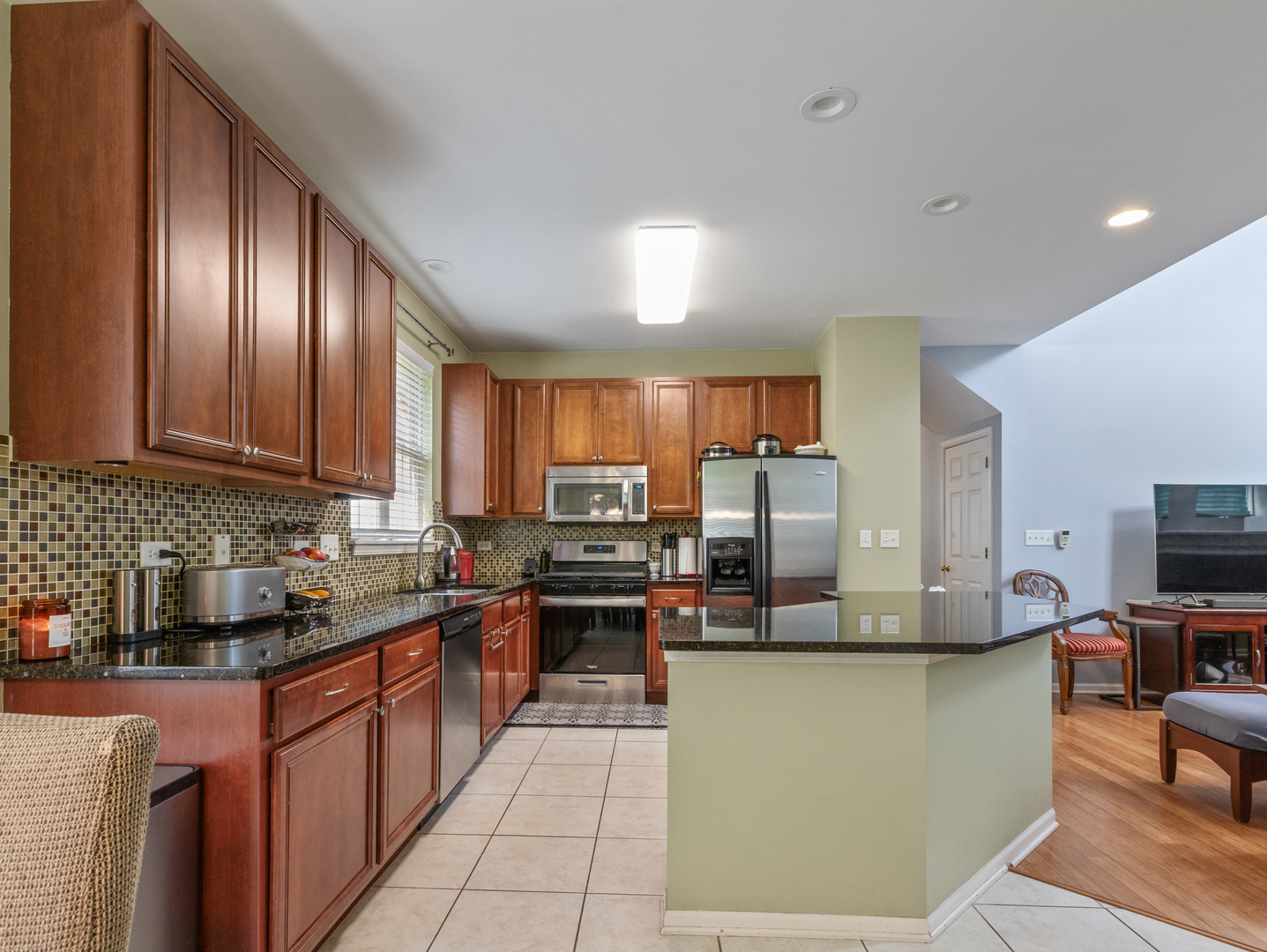 1852 Keystone Place Schaumburg IL 60193