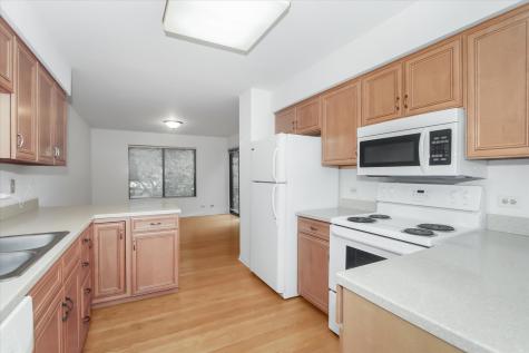 928 Longmeadow Court Barrington IL 60010