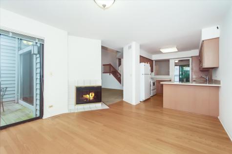 928 Longmeadow Court Barrington IL 60010