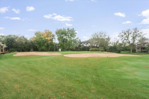 928 Longmeadow Court Barrington IL 60010