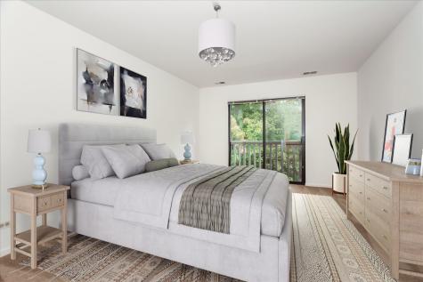 928 Longmeadow Court Barrington IL 60010