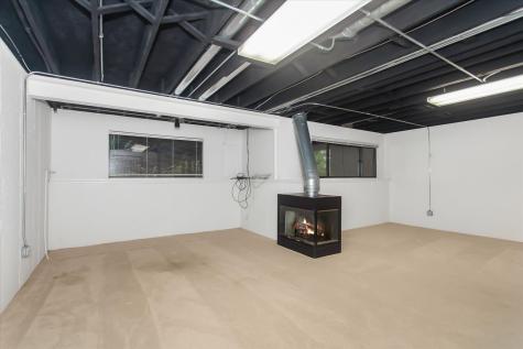 928 Longmeadow Court Barrington IL 60010