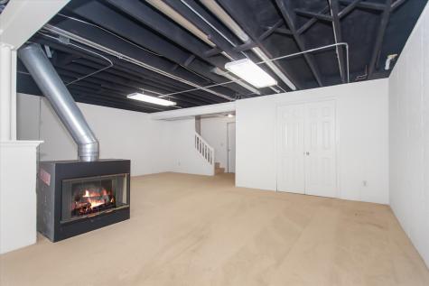 928 Longmeadow Court Barrington IL 60010