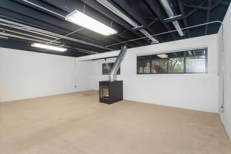 928 Longmeadow Court Barrington IL 60010