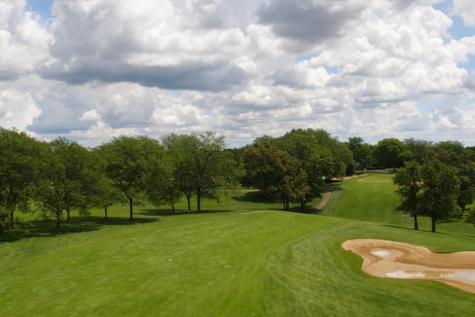 928 Longmeadow Court Barrington IL 60010