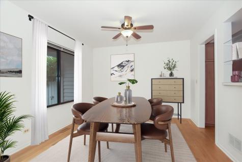 928 Longmeadow Court Barrington IL 60010