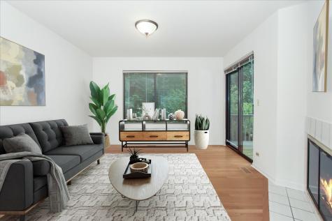 928 Longmeadow Court Barrington IL 60010