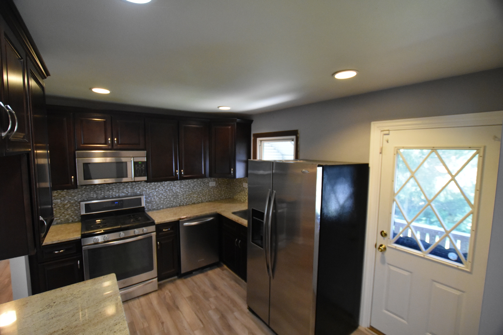 7852 Sprucewood Avenue Woodridge IL 60517