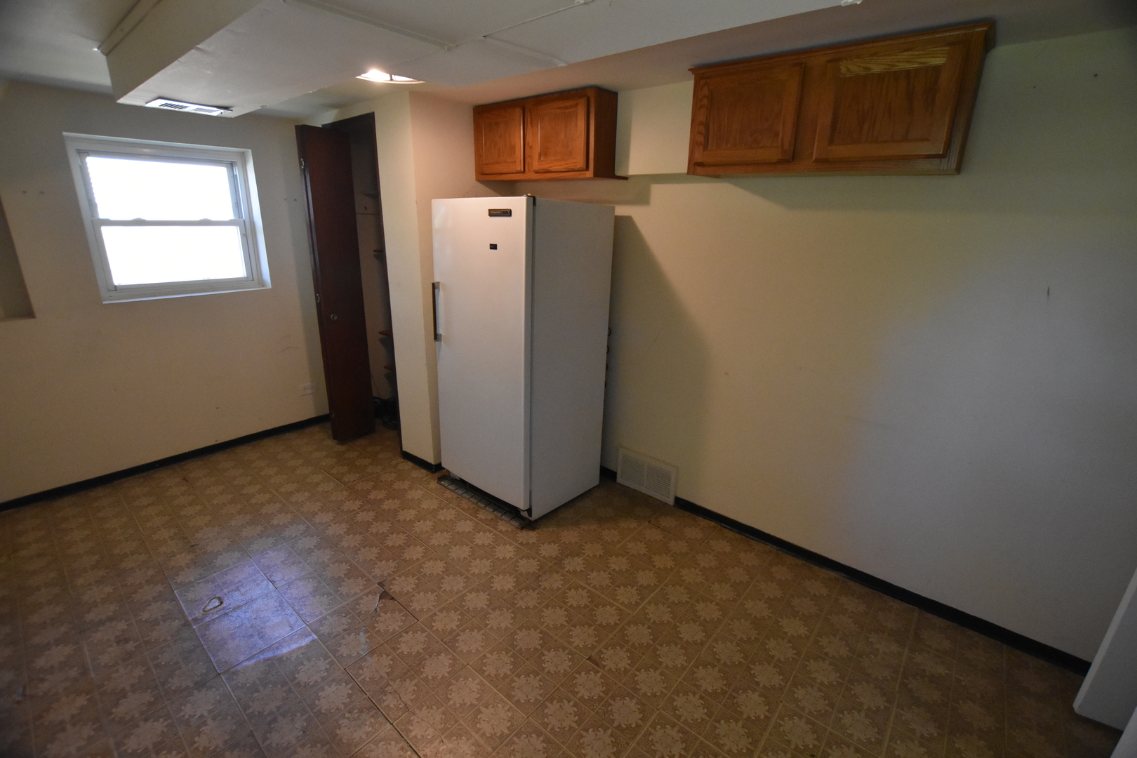 7852 Sprucewood Avenue Woodridge IL 60517