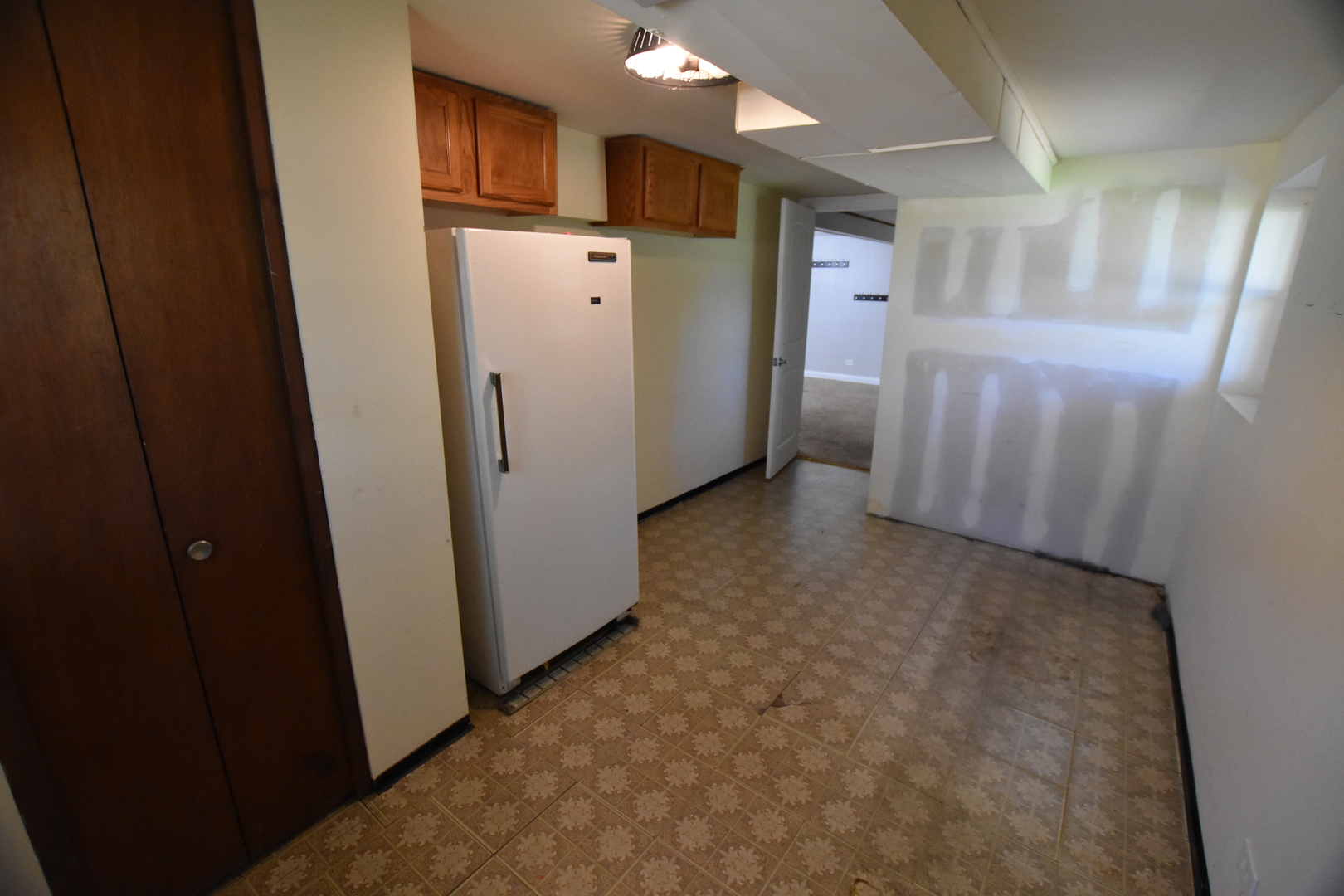 7852 Sprucewood Avenue Woodridge IL 60517