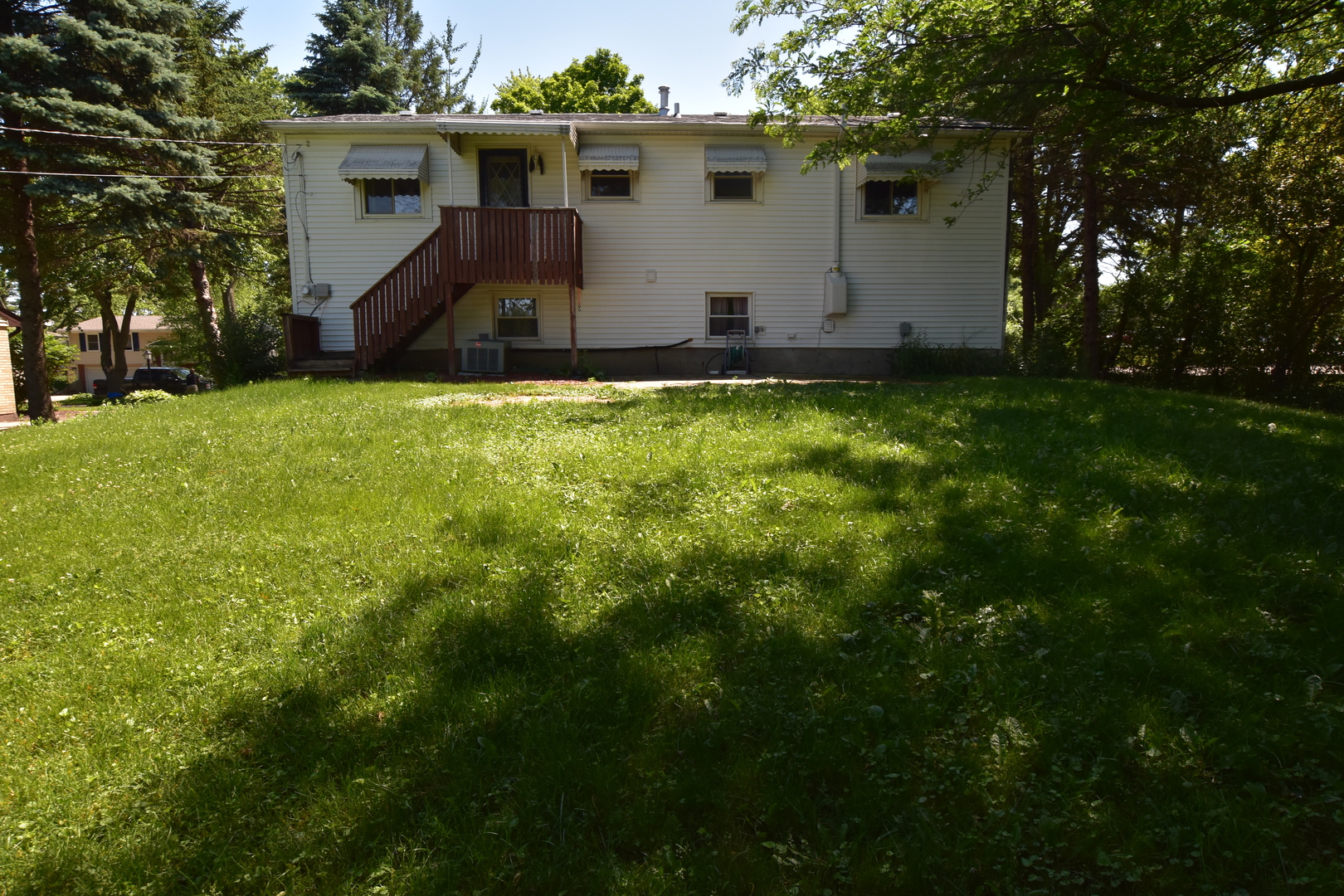 7852 Sprucewood Avenue Woodridge IL 60517