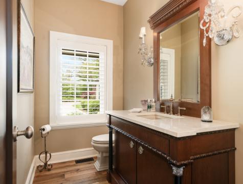 875 Country Club Road St. Charles IL 60174