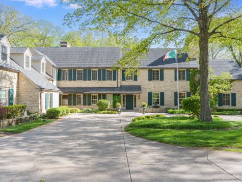 875 Country Club Road St. Charles IL 60174