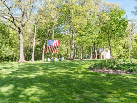 875 Country Club Road St. Charles IL 60174