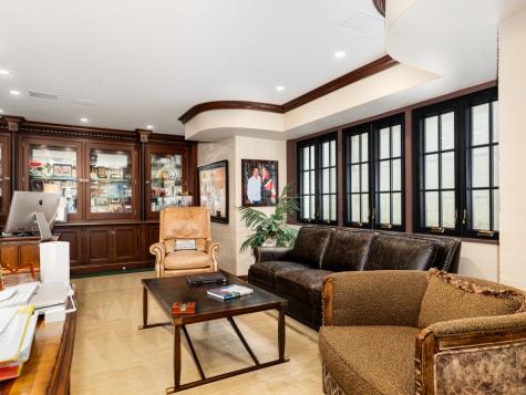 875 Country Club Road St. Charles IL 60174