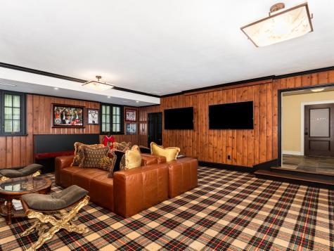 875 Country Club Road St. Charles IL 60174