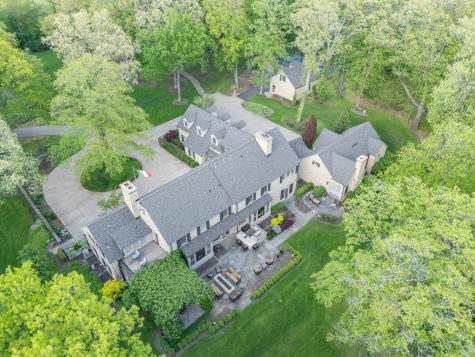 875 Country Club Road St. Charles IL 60174