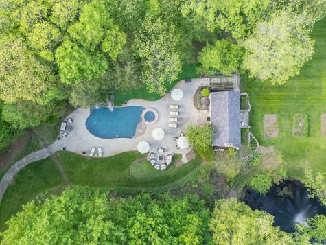 875 Country Club Road St. Charles IL 60174