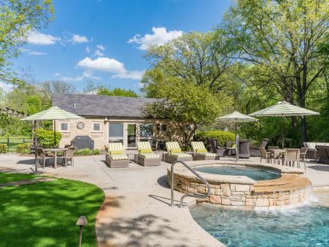 875 Country Club Road St. Charles IL 60174
