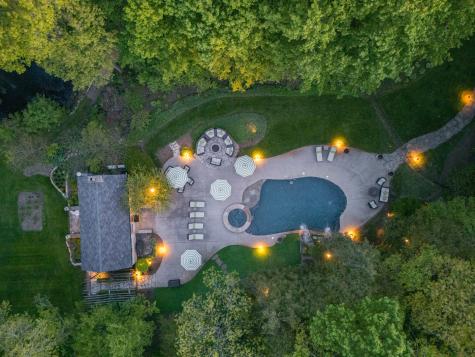 875 Country Club Road St. Charles IL 60174