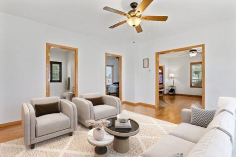 2855 Glenwood Lansing Road Lynwood IL 60411