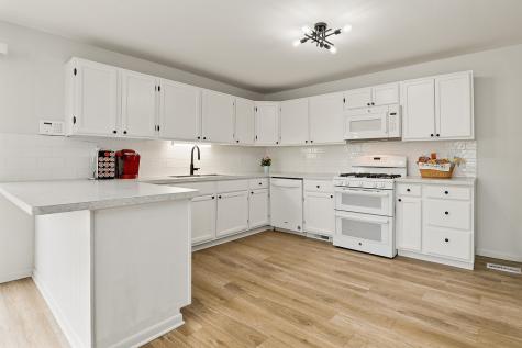 2855 Glenwood Lansing Road Lynwood IL 60411