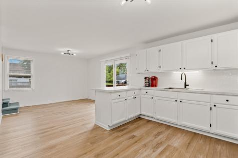 2855 Glenwood Lansing Road Lynwood IL 60411